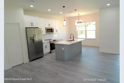 791 Reading Street SE, Palm Bay, FL 32909 - Photo 12