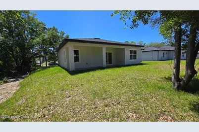 791 Reading Street SE, Palm Bay, FL 32909 - Photo 30