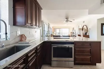 201 International Drive #653, Cape Canaveral, FL 32920 - Photo 58