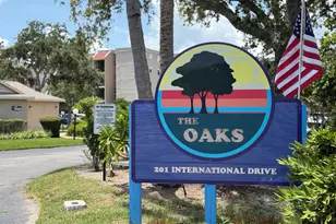 201 International Dr, Cape Canaveral, FL 32920 - Photo 1