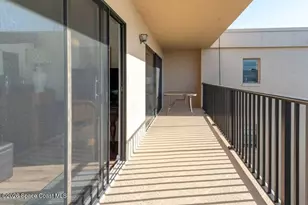 201 International Dr, Cape Canaveral, FL 32920 - Photo 56