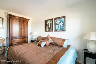 201 International Dr, Cape Canaveral, FL 32920 - Photo 52