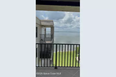 201 International Drive #653, Cape Canaveral, FL 32920 - Photo 40