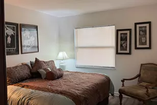 201 International Dr, Cape Canaveral, FL 32920 - Photo 20