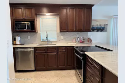 201 International Drive #653, Cape Canaveral, FL 32920 - Photo 8