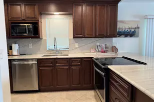 201 International Dr, Cape Canaveral, FL 32920 - Photo 8