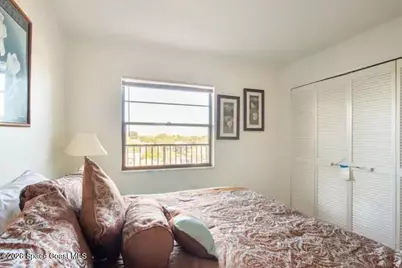 201 International Drive #653, Cape Canaveral, FL 32920 - Photo 62