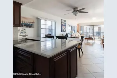 201 International Drive #653, Cape Canaveral, FL 32920 - Photo 44