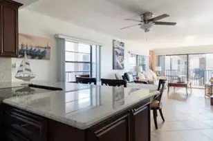 201 International Dr, Cape Canaveral, FL 32920 - Photo 44