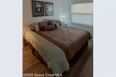 201 International Drive #653, Cape Canaveral, FL 32920 - Photo 22