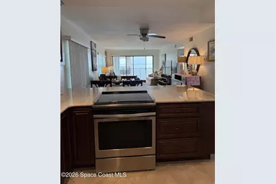 201 International Drive #653, Cape Canaveral, FL 32920 - Photo 4
