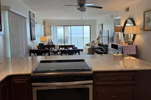 201 International Dr, Cape Canaveral, FL 32920 - Photo 4