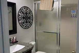 201 International Dr, Cape Canaveral, FL 32920 - Photo 24