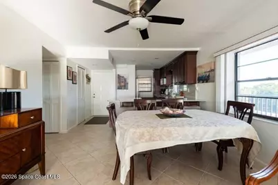 201 International Drive #653, Cape Canaveral, FL 32920 - Photo 60