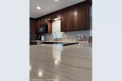 201 International Drive #653, Cape Canaveral, FL 32920 - Photo 28