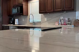 201 International Dr, Cape Canaveral, FL 32920 - Photo 28