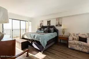 201 International Dr, Cape Canaveral, FL 32920 - Photo 50