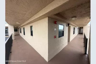 201 International Drive #653, Cape Canaveral, FL 32920 - Photo 34