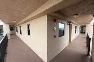 201 International Dr, Cape Canaveral, FL 32920 - Photo 34