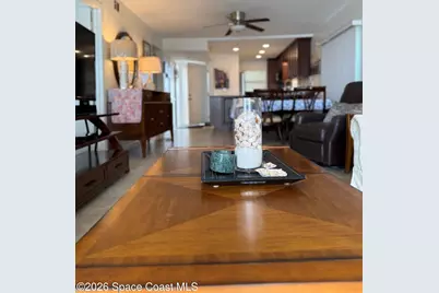 201 International Drive #653, Cape Canaveral, FL 32920 - Photo 16