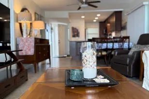 201 International Dr, Cape Canaveral, FL 32920 - Photo 16