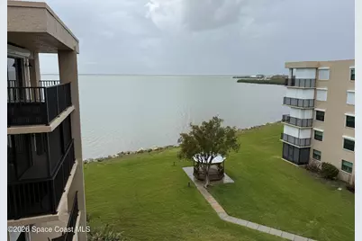 201 International Drive #653, Cape Canaveral, FL 32920 - Photo 42