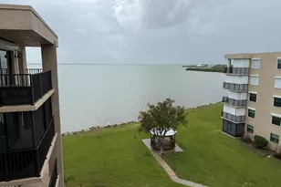 201 International Dr, Cape Canaveral, FL 32920 - Photo 42