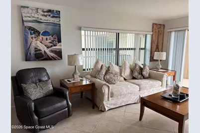 201 International Drive #653, Cape Canaveral, FL 32920 - Photo 12