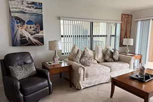 201 International Dr, Cape Canaveral, FL 32920 - Photo 12