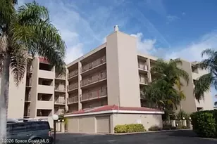 201 International Dr, Cape Canaveral, FL 32920 - Photo 2