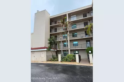 201 International Drive #653, Cape Canaveral, FL 32920 - Photo 30