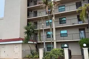 201 International Dr, Cape Canaveral, FL 32920 - Photo 30