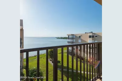 201 International Drive #653, Cape Canaveral, FL 32920 - Photo 46