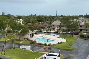 201 International Dr, Cape Canaveral, FL 32920 - Photo 36