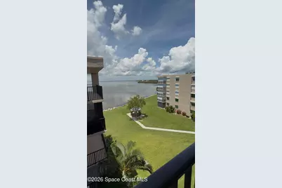 201 International Drive #653, Cape Canaveral, FL 32920 - Photo 38