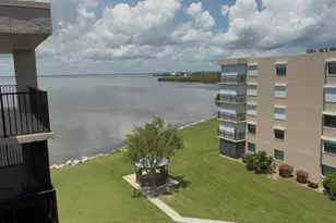 201 International Dr, Cape Canaveral, FL 32920 - Photo 38