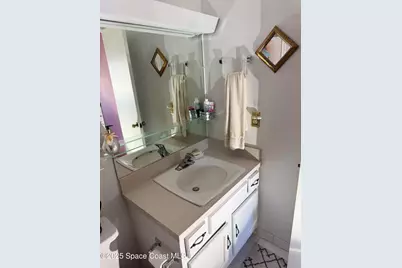 3124 Finsterwald Drive, Titusville, FL 32780 - Photo 10