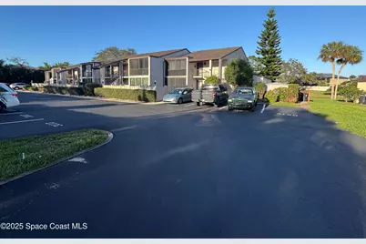 3124 Finsterwald Drive, Titusville, FL 32780 - Photo 2