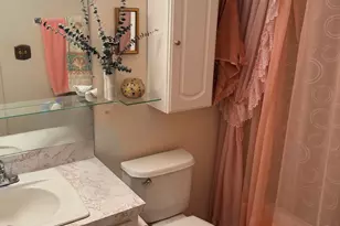 3124 Finsterwald Dr, Titusville, FL 32780 - Photo 22