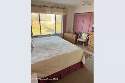 3124 Finsterwald Drive, Titusville, FL 32780 - Photo 8