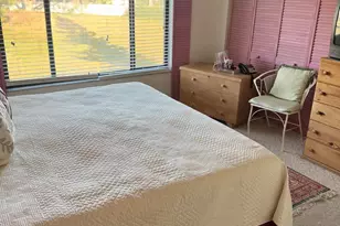 3124 Finsterwald Dr, Titusville, FL 32780 - Photo 8