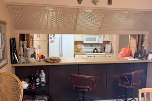 3124 Finsterwald Dr, Titusville, FL 32780 - Photo 6