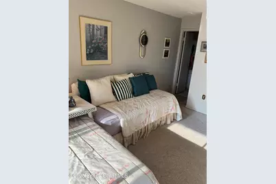 3124 Finsterwald Drive, Titusville, FL 32780 - Photo 14