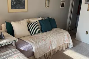 3124 Finsterwald Dr, Titusville, FL 32780 - Photo 14