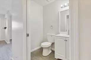 1713 Manor Dr NE, Palm Bay, FL 32905 - Photo 4