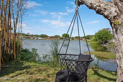 2630 Raintree Lake Circle, Merritt Island, FL 32953 - Photo 72