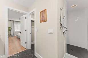 2630 Raintree Lake Cir, Merritt Island, FL 32953 - Photo 52