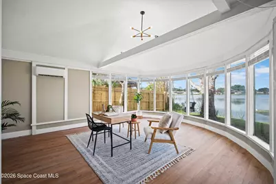 2630 Raintree Lake Circle, Merritt Island, FL 32953 - Photo 60