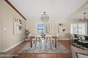 2630 Raintree Lake Cir, Merritt Island, FL 32953 - Photo 28