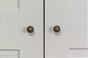 2630 Raintree Lake Cir, Merritt Island, FL 32953 - Photo 58